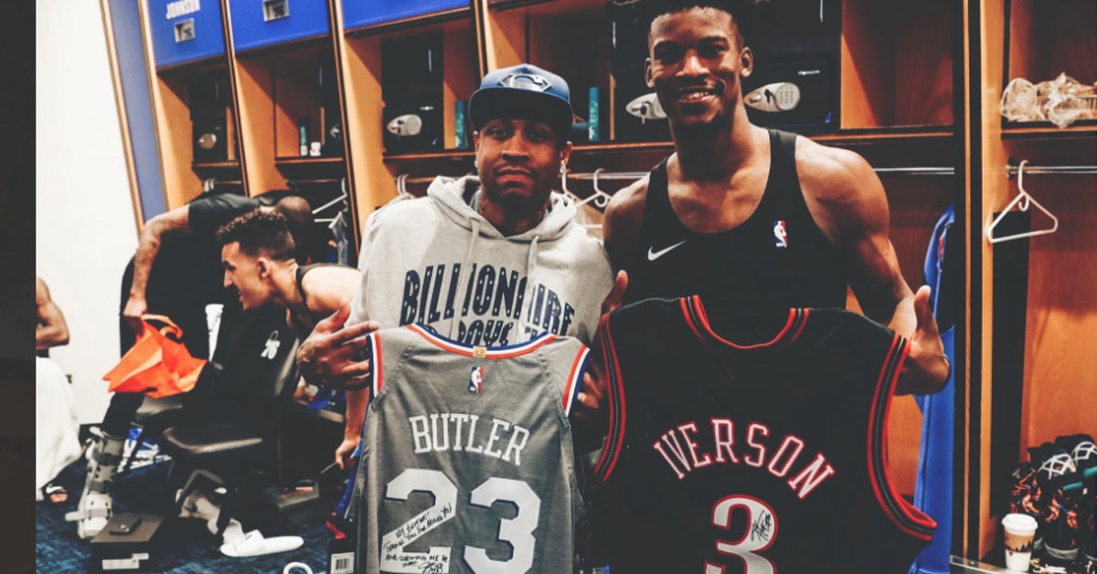 锁长廊视线 锁长廊视线