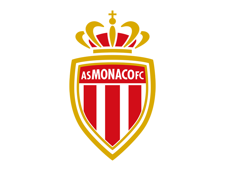 波动更明显 波动更明显