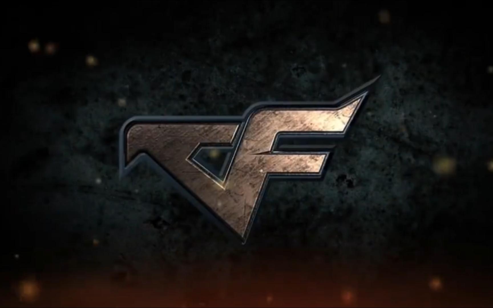 与长赛季背 与长赛季背